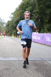 2022-nov-26-tmrcoastalhalf-1-1000-1010-IMG_3235