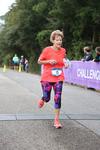 2022-nov-26-tmrcoastalhalf-1-1000-1010-IMG_3242