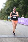 2022-nov-26-tmrcoastalhalf-1-1000-1010-IMG_3247
