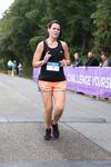 2022-nov-26-tmrcoastalhalf-1-1000-1010-IMG_3254