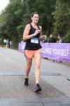 2022-nov-26-tmrcoastalhalf-1-1000-1010-IMG_3255