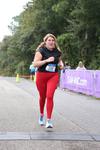 2022-nov-26-tmrcoastalhalf-1-1000-1010-IMG_3258