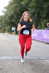 2022-nov-26-tmrcoastalhalf-1-1000-1010-IMG_3260