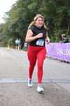 2022-nov-26-tmrcoastalhalf-1-1000-1010-IMG_3261