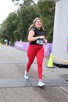 2022-nov-26-tmrcoastalhalf-1-1000-1010-IMG_3266