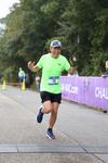 2022-nov-26-tmrcoastalhalf-1-1000-1010-IMG_3270