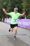 2022-nov-26-tmrcoastalhalf-1-1000-1010-IMG_3275