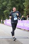 2022-nov-26-tmrcoastalhalf-1-1000-1010-IMG_3279