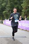 2022-nov-26-tmrcoastalhalf-1-1000-1010-IMG_3280
