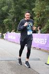 2022-nov-26-tmrcoastalhalf-1-1000-1010-IMG_3281