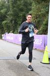 2022-nov-26-tmrcoastalhalf-1-1000-1010-IMG_3282
