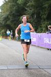 2022-nov-26-tmrcoastalhalf-1-1000-1010-IMG_3287