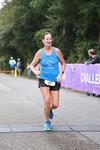 2022-nov-26-tmrcoastalhalf-1-1000-1010-IMG_3288