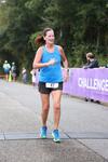 2022-nov-26-tmrcoastalhalf-1-1000-1010-IMG_3289