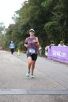 2022-nov-26-tmrcoastalhalf-1-1000-1010-IMG_3293