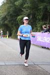 2022-nov-26-tmrcoastalhalf-1-1000-1010-IMG_3305