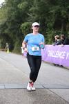 2022-nov-26-tmrcoastalhalf-1-1000-1010-IMG_3306