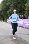 2022-nov-26-tmrcoastalhalf-1-1000-1010-IMG_3308