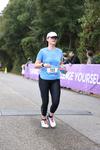 2022-nov-26-tmrcoastalhalf-1-1000-1010-IMG_3309