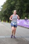 2022-nov-26-tmrcoastalhalf-1-1000-1010-IMG_3319