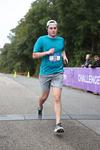 2022-nov-26-tmrcoastalhalf-1-1000-1010-IMG_3340