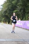 2022-nov-26-tmrcoastalhalf-1-1000-1010-IMG_3342