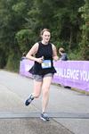 2022-nov-26-tmrcoastalhalf-1-1000-1010-IMG_3346