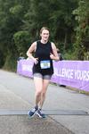 2022-nov-26-tmrcoastalhalf-1-1000-1010-IMG_3347