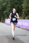 2022-nov-26-tmrcoastalhalf-1-1000-1010-IMG_3348