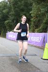 2022-nov-26-tmrcoastalhalf-1-1000-1010-IMG_3350
