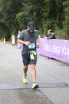 2022-nov-26-tmrcoastalhalf-1-1000-1010-IMG_3366