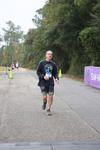 2022-nov-26-tmrcoastalhalf-1-1020-1030-IMG_3563