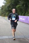 2022-nov-26-tmrcoastalhalf-1-1020-1030-IMG_3566