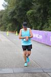 2022-nov-26-tmrcoastalhalf-1-1020-1030-IMG_3574