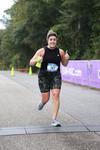 2022-nov-26-tmrcoastalhalf-1-1020-1030-IMG_3601