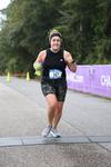 2022-nov-26-tmrcoastalhalf-1-1020-1030-IMG_3602