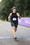 2022-nov-26-tmrcoastalhalf-1-1020-1030-IMG_3603