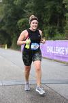2022-nov-26-tmrcoastalhalf-1-1020-1030-IMG_3605