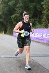2022-nov-26-tmrcoastalhalf-1-1020-1030-IMG_3606