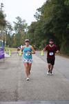 2022-nov-26-tmrcoastalhalf-1-1020-1030-IMG_3625