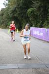 2022-nov-26-tmrcoastalhalf-1-1020-1030-IMG_3658