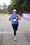 2022-nov-26-tmrcoastalhalf-1-1020-1030-IMG_3683
