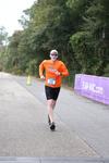 2022-nov-26-tmrcoastalhalf-1-1020-1030-IMG_3685