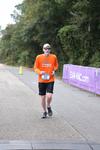 2022-nov-26-tmrcoastalhalf-1-1020-1030-IMG_3687
