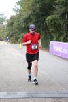 2022-nov-26-tmrcoastalhalf-1-1030-1040-IMG_3696