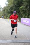 2022-nov-26-tmrcoastalhalf-1-1030-1040-IMG_3697