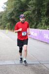 2022-nov-26-tmrcoastalhalf-1-1030-1040-IMG_3698