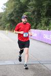 2022-nov-26-tmrcoastalhalf-1-1030-1040-IMG_3699