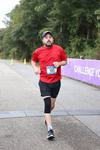 2022-nov-26-tmrcoastalhalf-1-1030-1040-IMG_3702