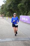 2022-nov-26-tmrcoastalhalf-1-1030-1040-IMG_3703